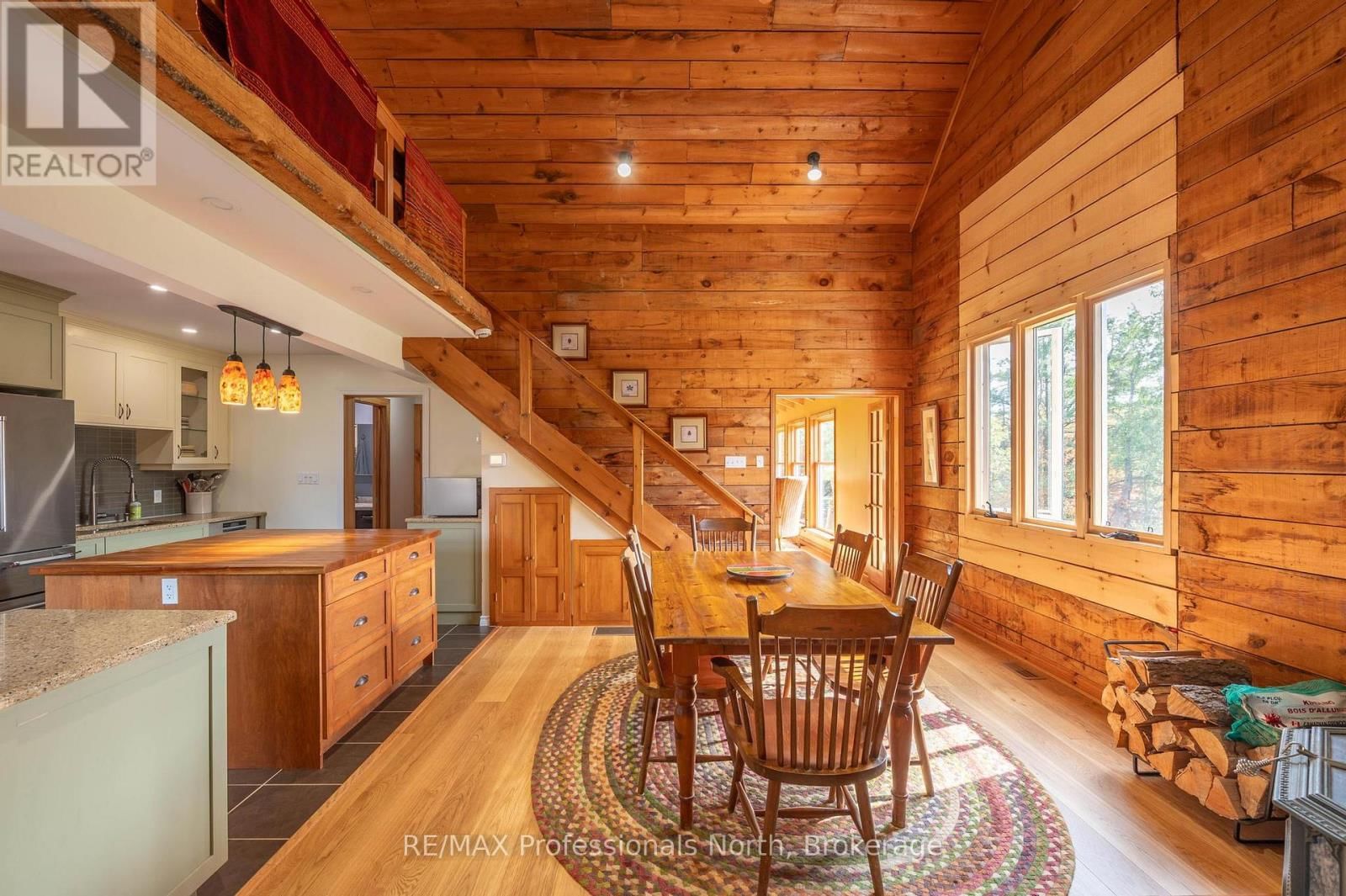 1110 SEDGWICK ROAD Image 11