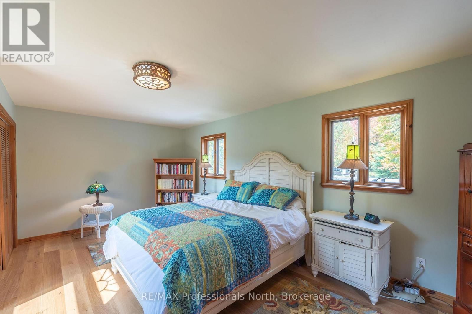 1110 SEDGWICK ROAD Image 13