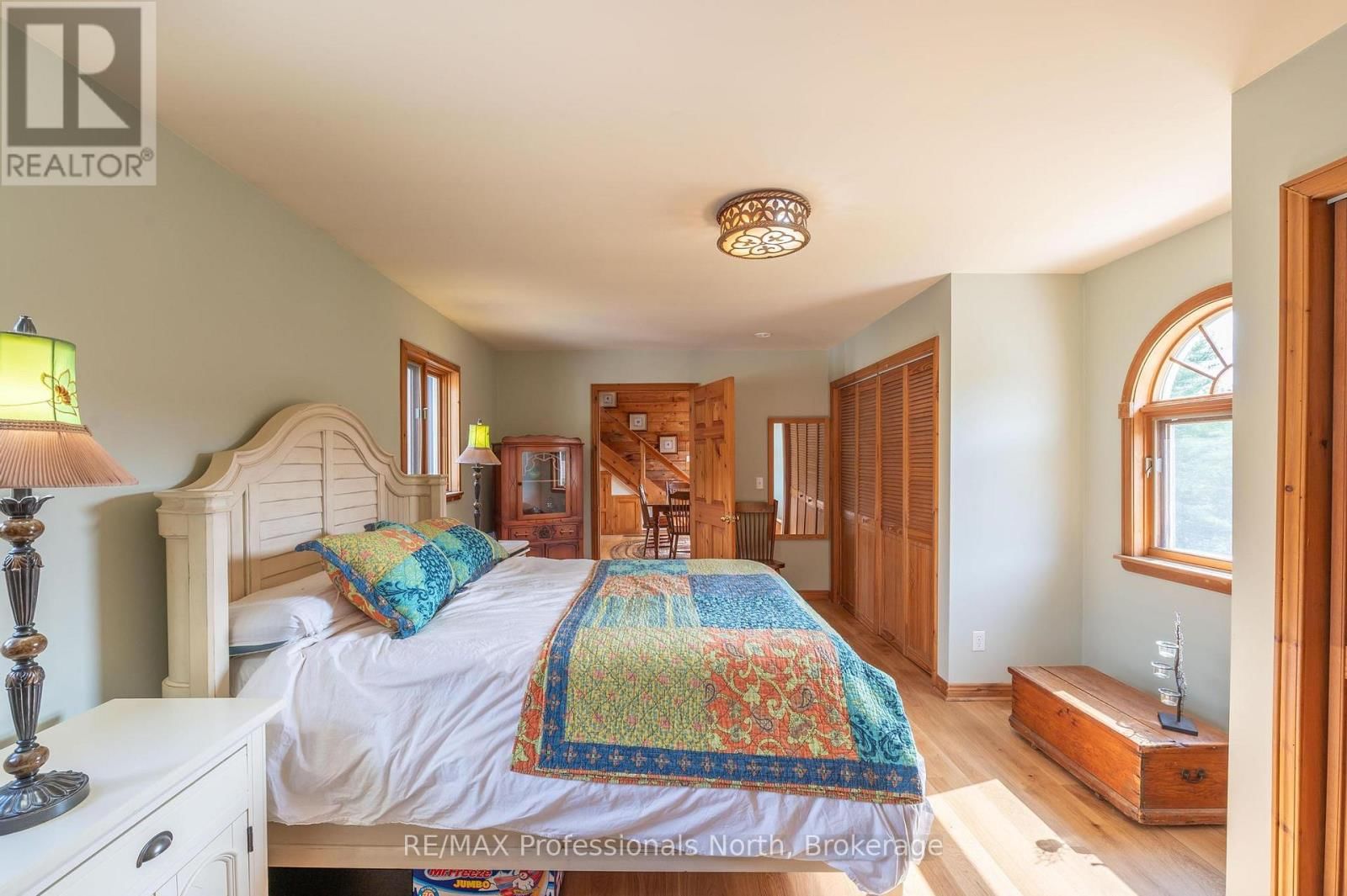 1110 SEDGWICK ROAD Image 14