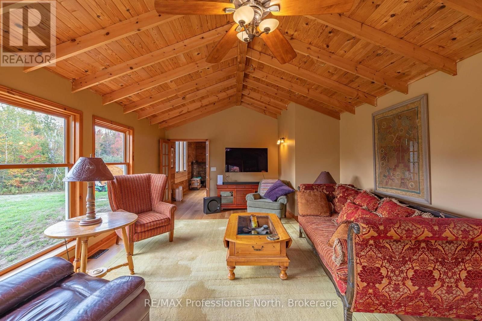 1110 SEDGWICK ROAD Image 17