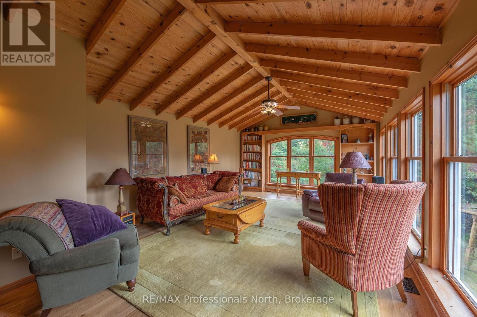 1110 SEDGWICK ROAD Image 18