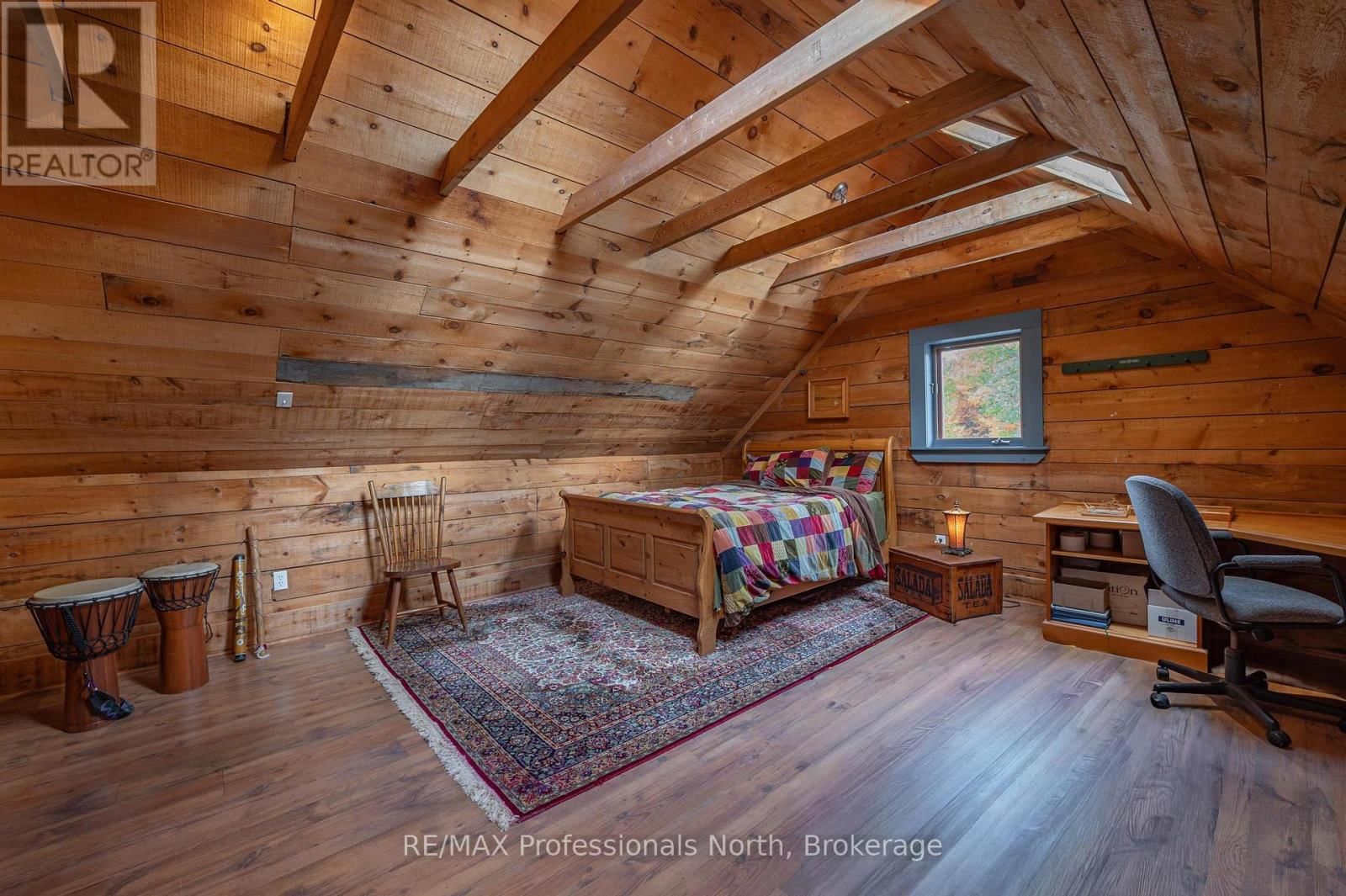 1110 SEDGWICK ROAD Image 19