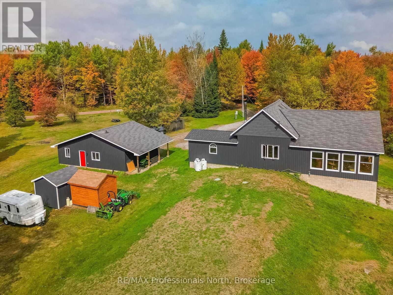 1110 SEDGWICK ROAD Image 2