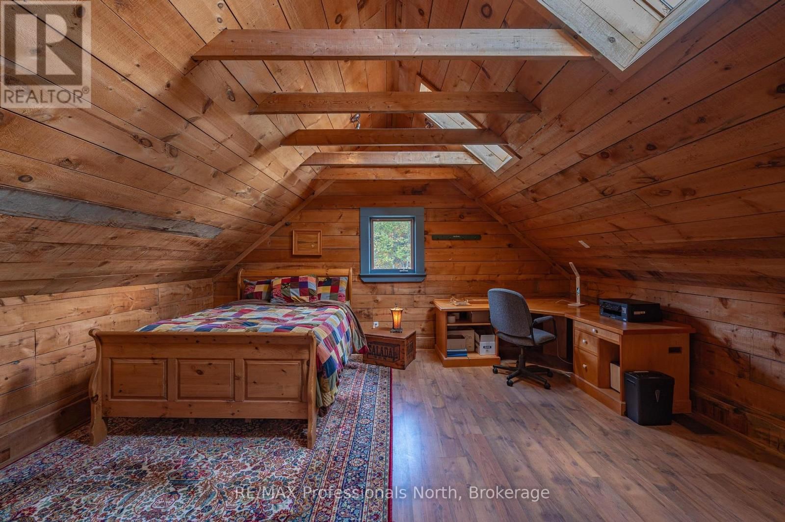 1110 SEDGWICK ROAD Image 20