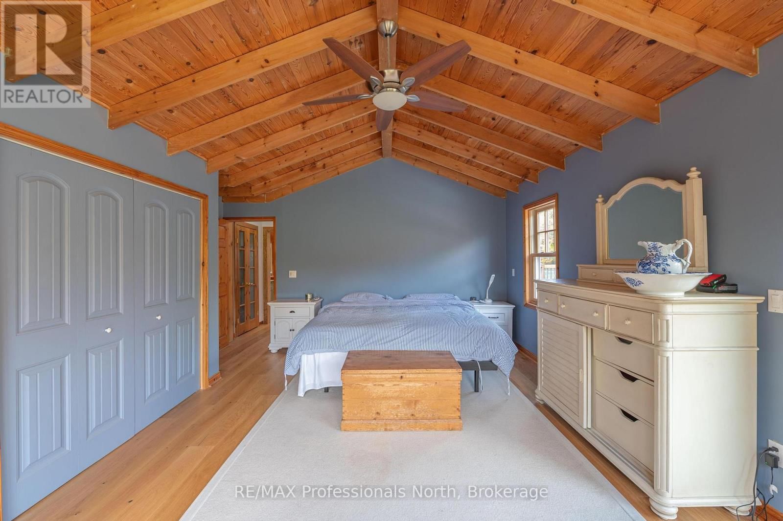 1110 SEDGWICK ROAD Image 21