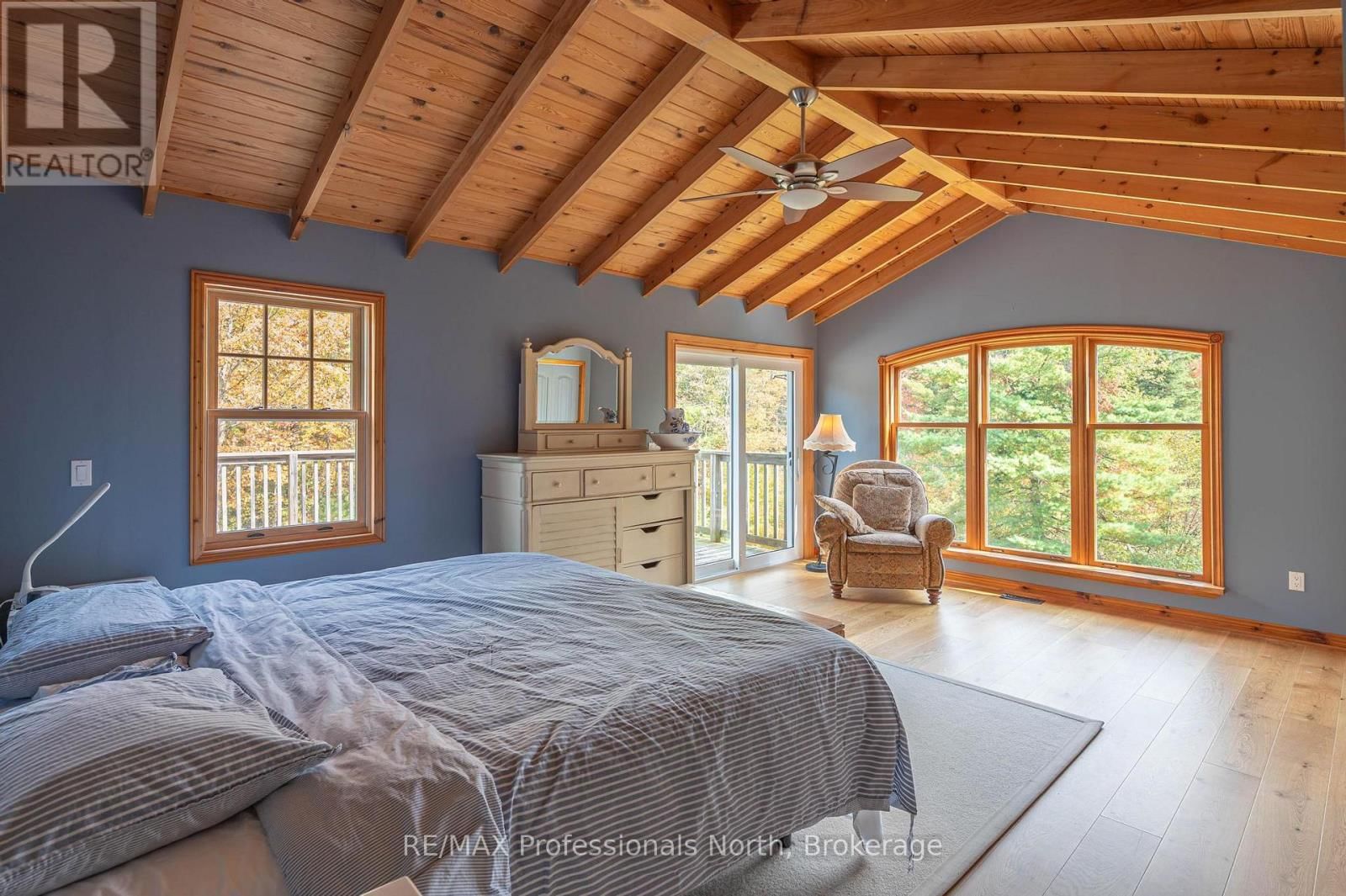 1110 SEDGWICK ROAD Image 22