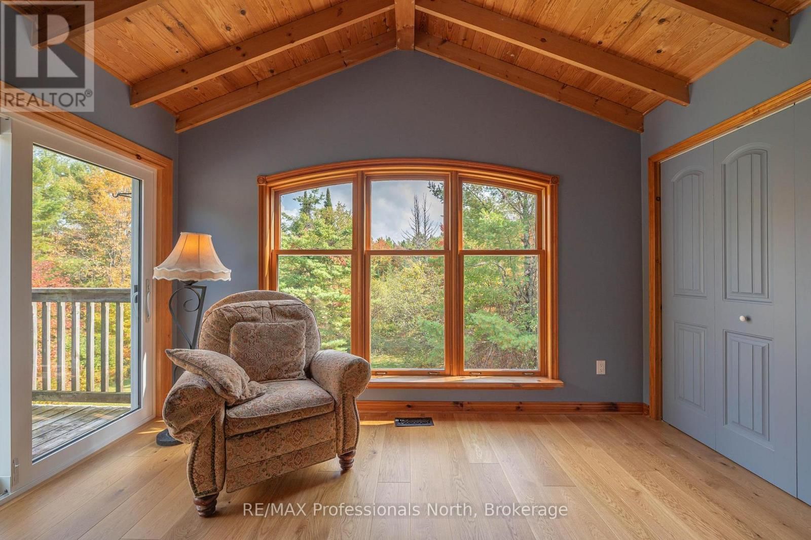 1110 SEDGWICK ROAD Image 23