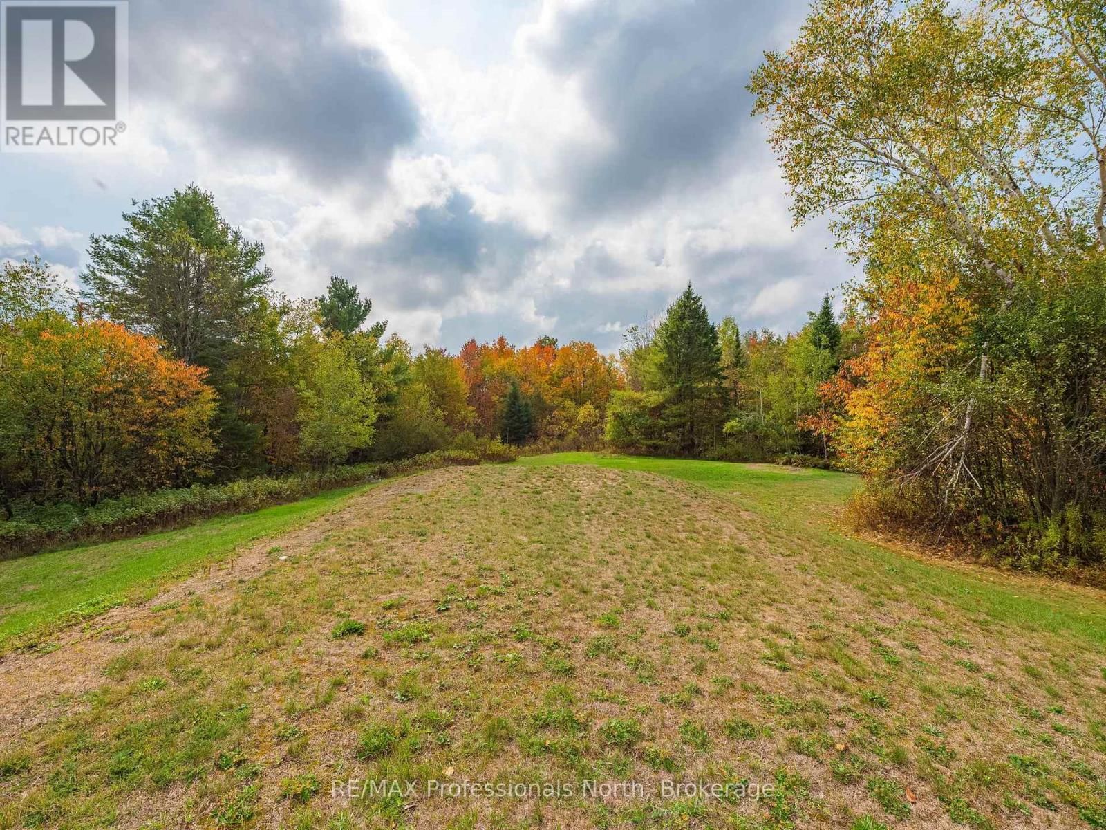 1110 SEDGWICK ROAD Image 30