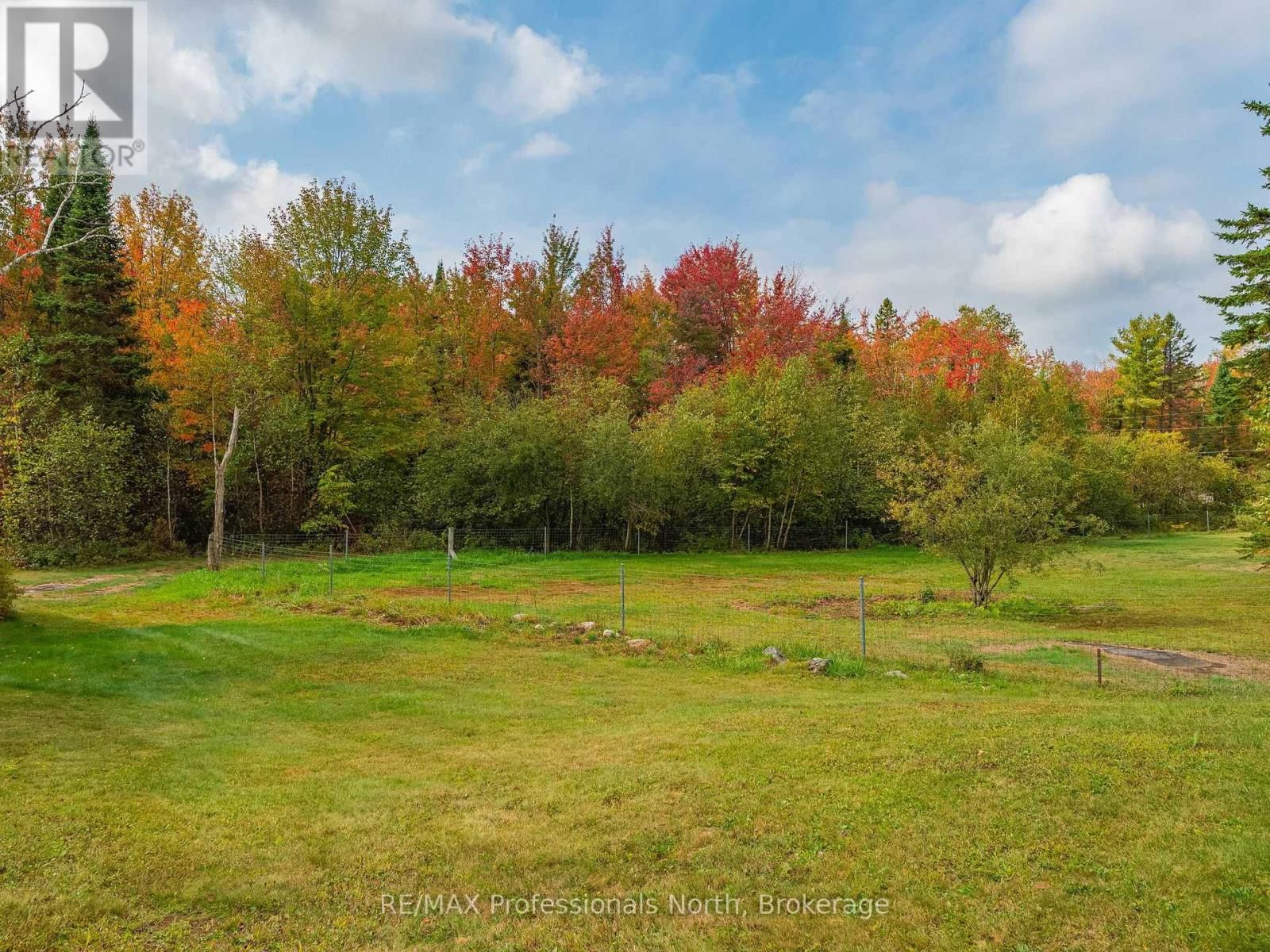 1110 SEDGWICK ROAD Image 31