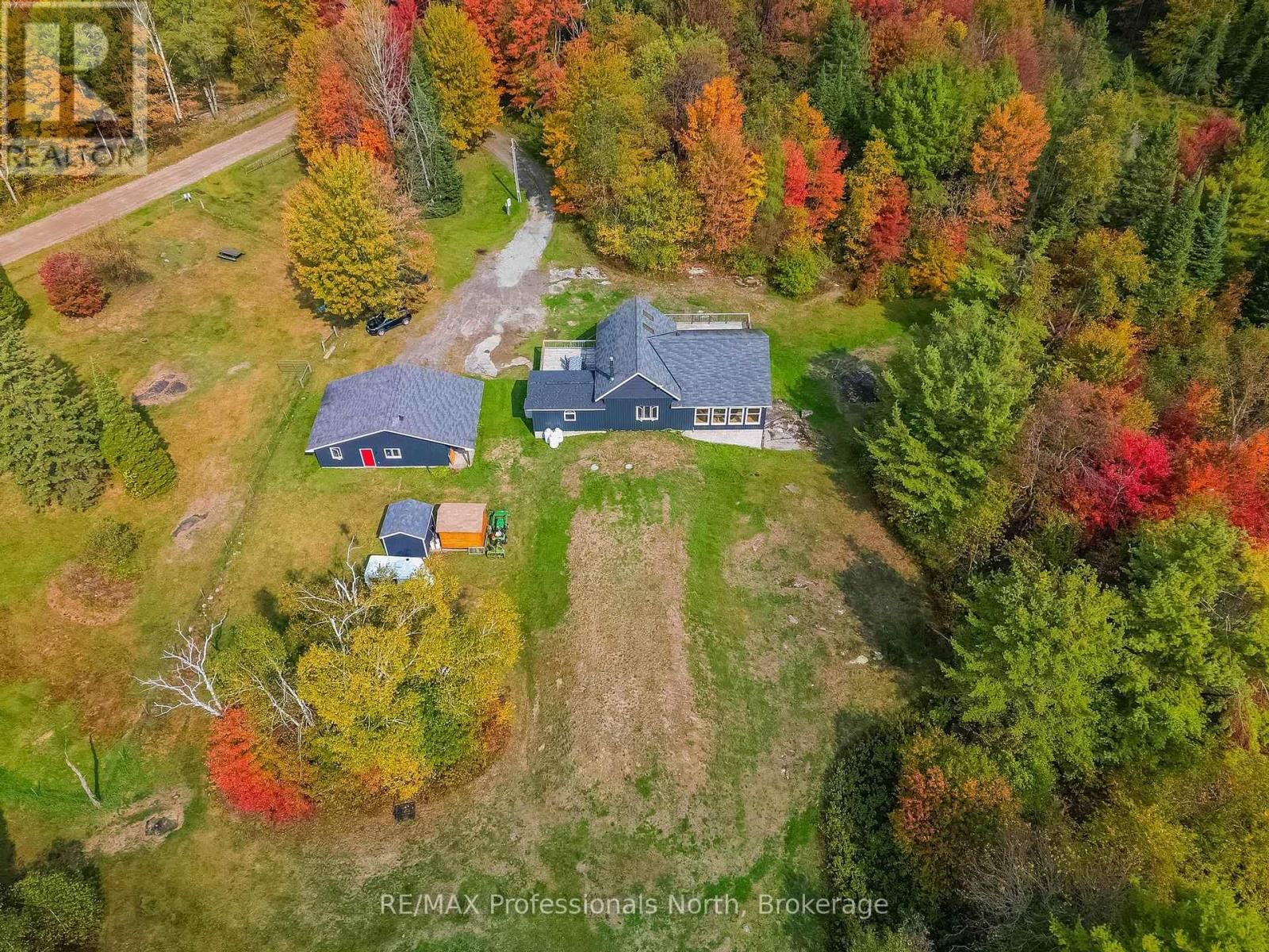 1110 SEDGWICK ROAD Image 40