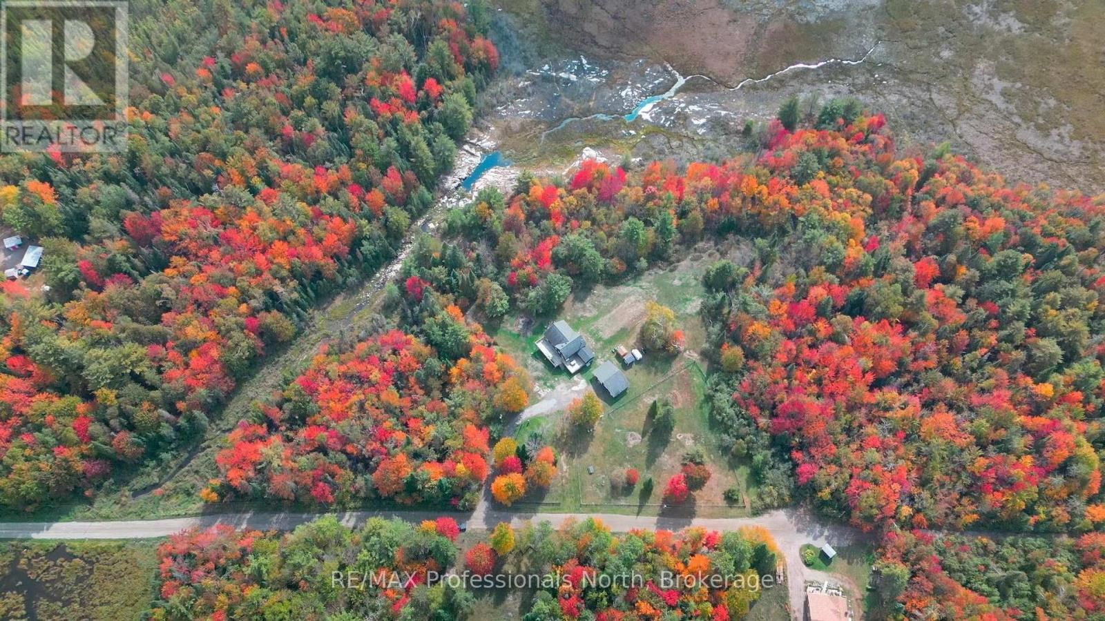 1110 SEDGWICK ROAD Image 41