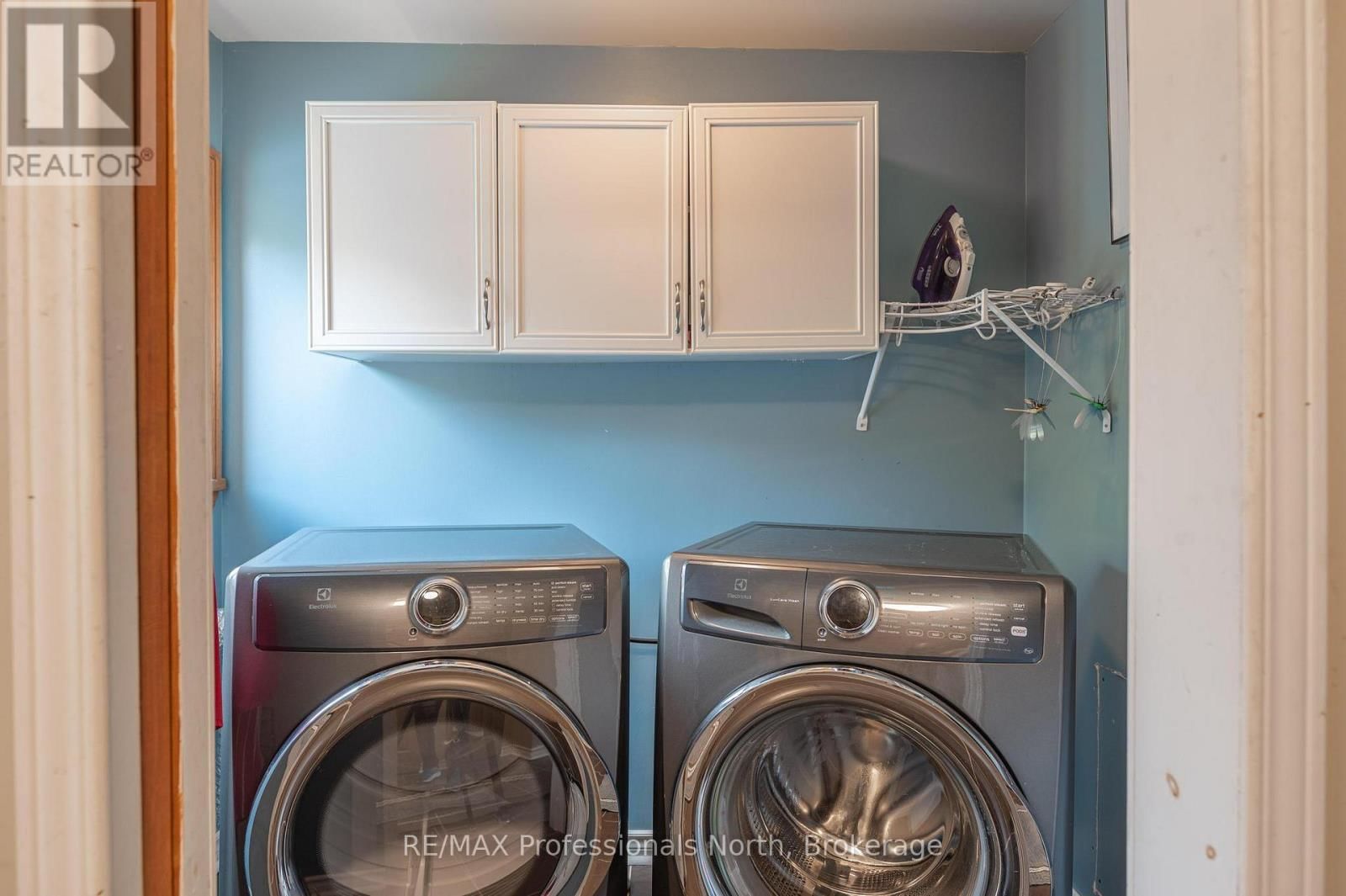 1110 SEDGWICK ROAD Image 5