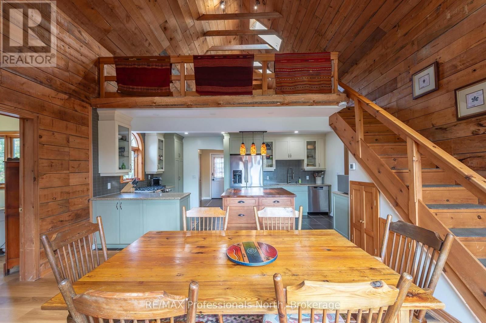 1110 SEDGWICK ROAD Image 9