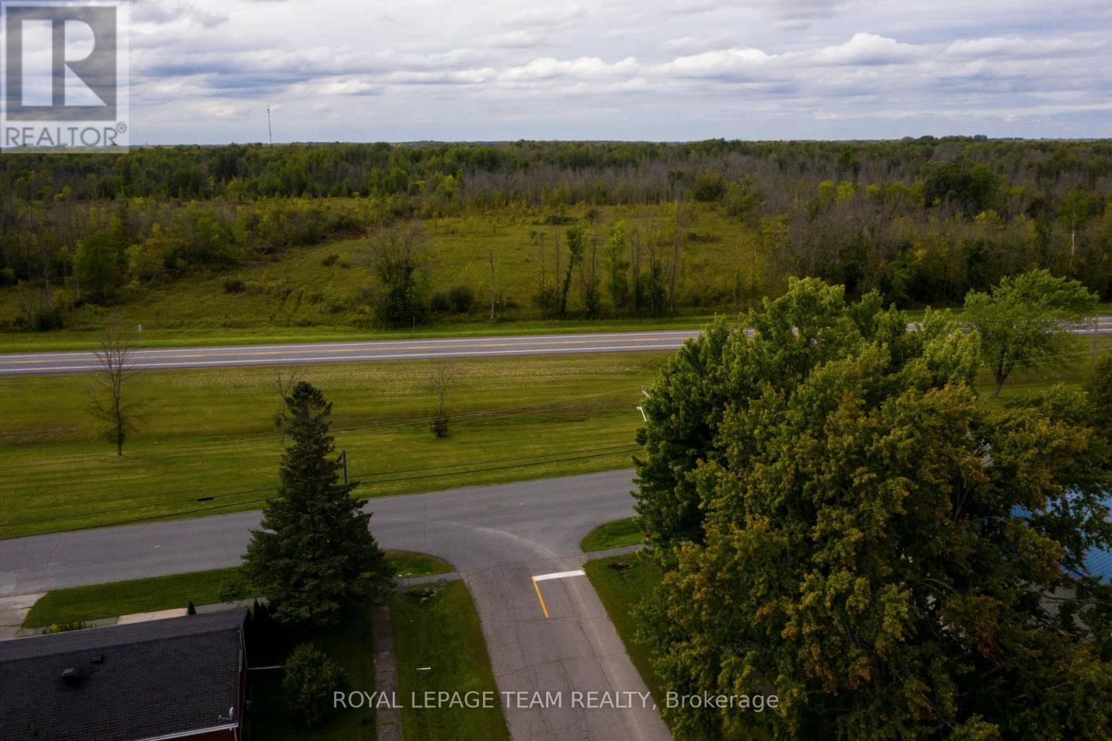 0000 COUNTY 2 ROAD Image 10