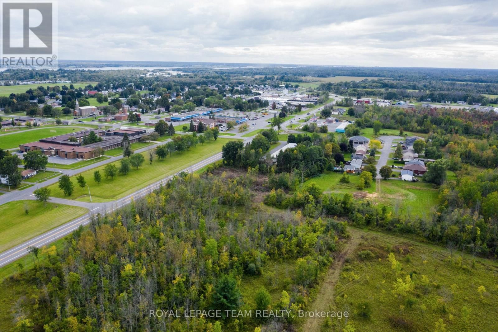 0000 COUNTY 2 ROAD Image 11