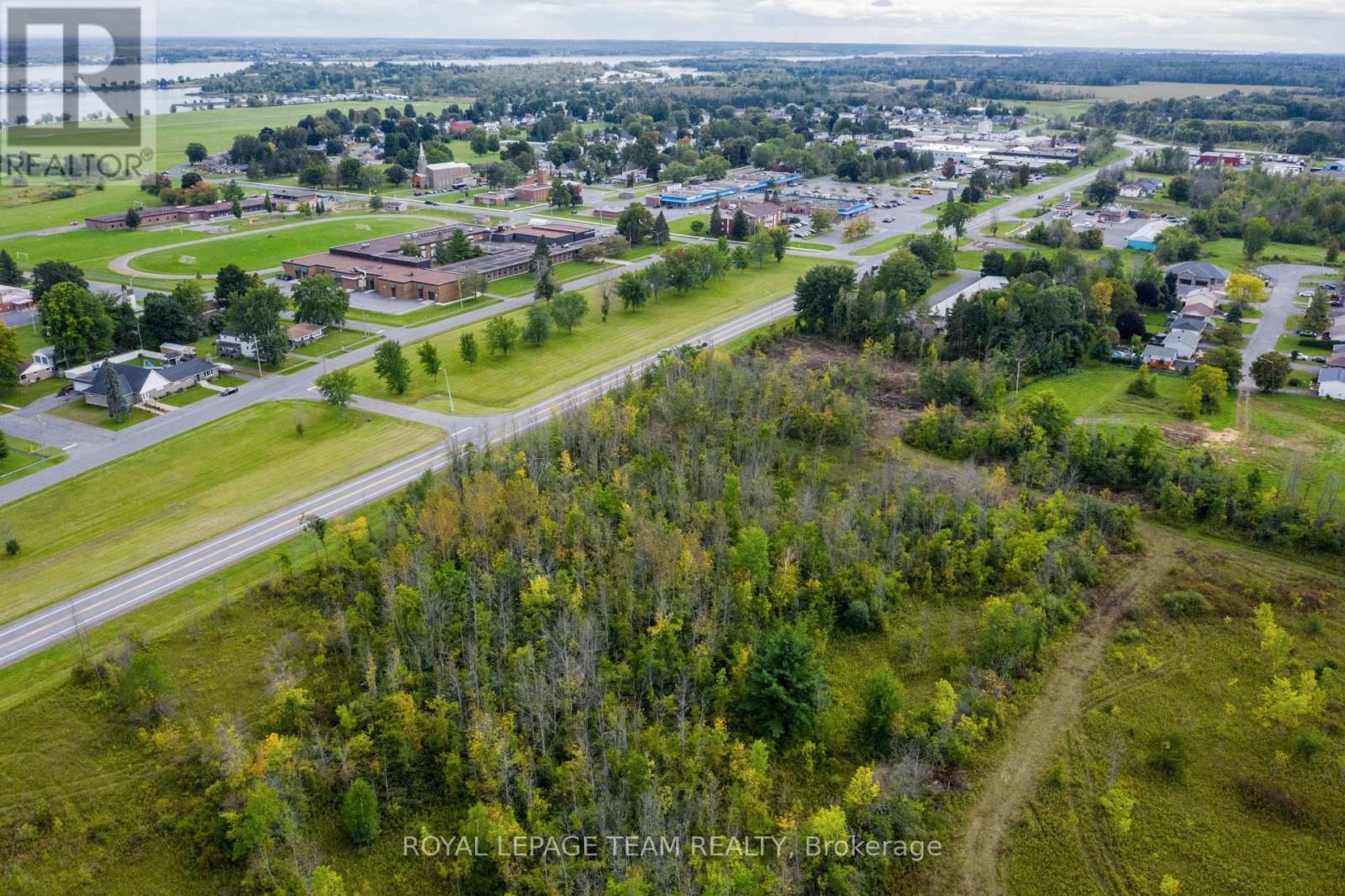 0000 COUNTY 2 ROAD Image 12