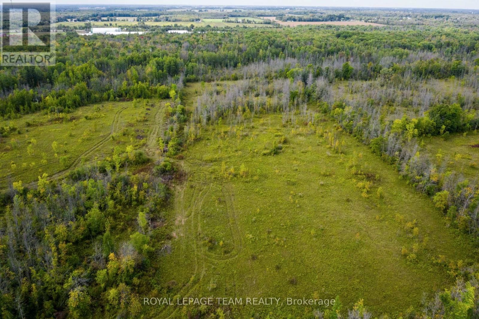 0000 COUNTY 2 ROAD Image 2