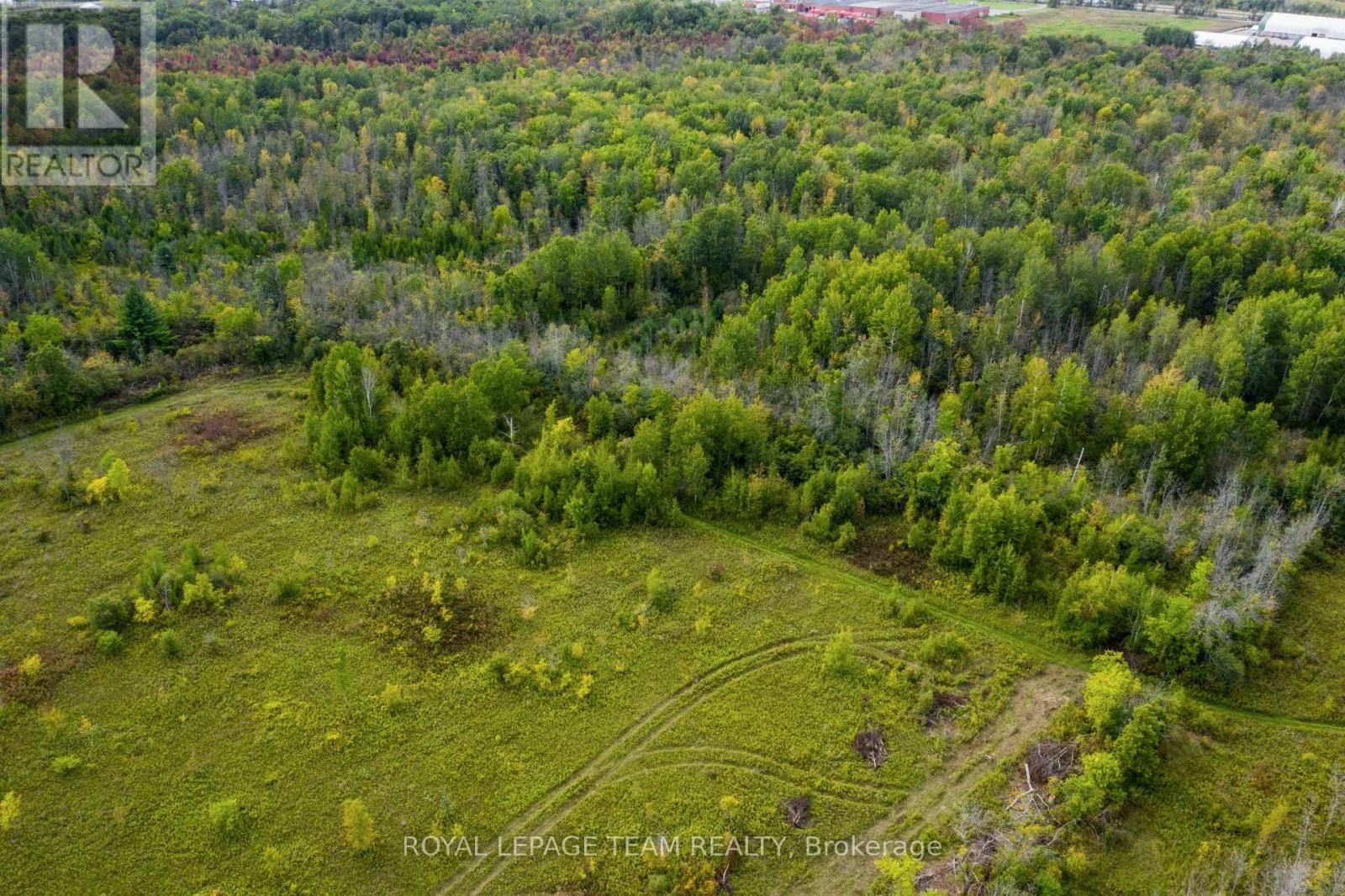 0000 COUNTY 2 ROAD Image 3