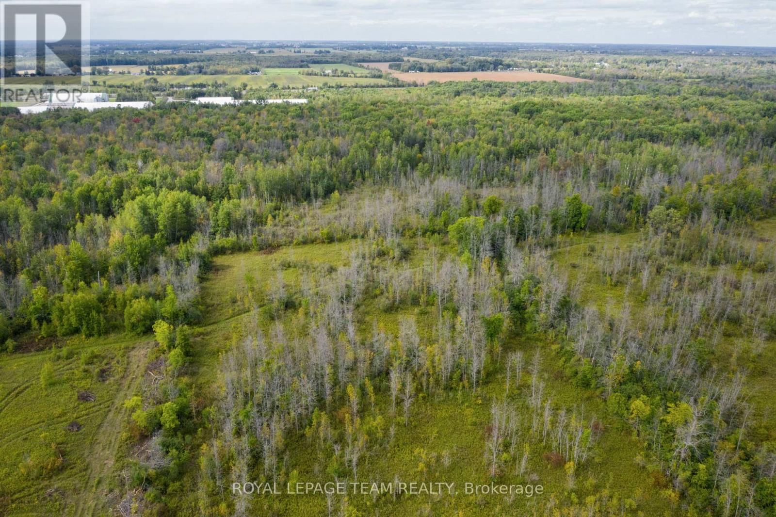 0000 COUNTY 2 ROAD Image 4