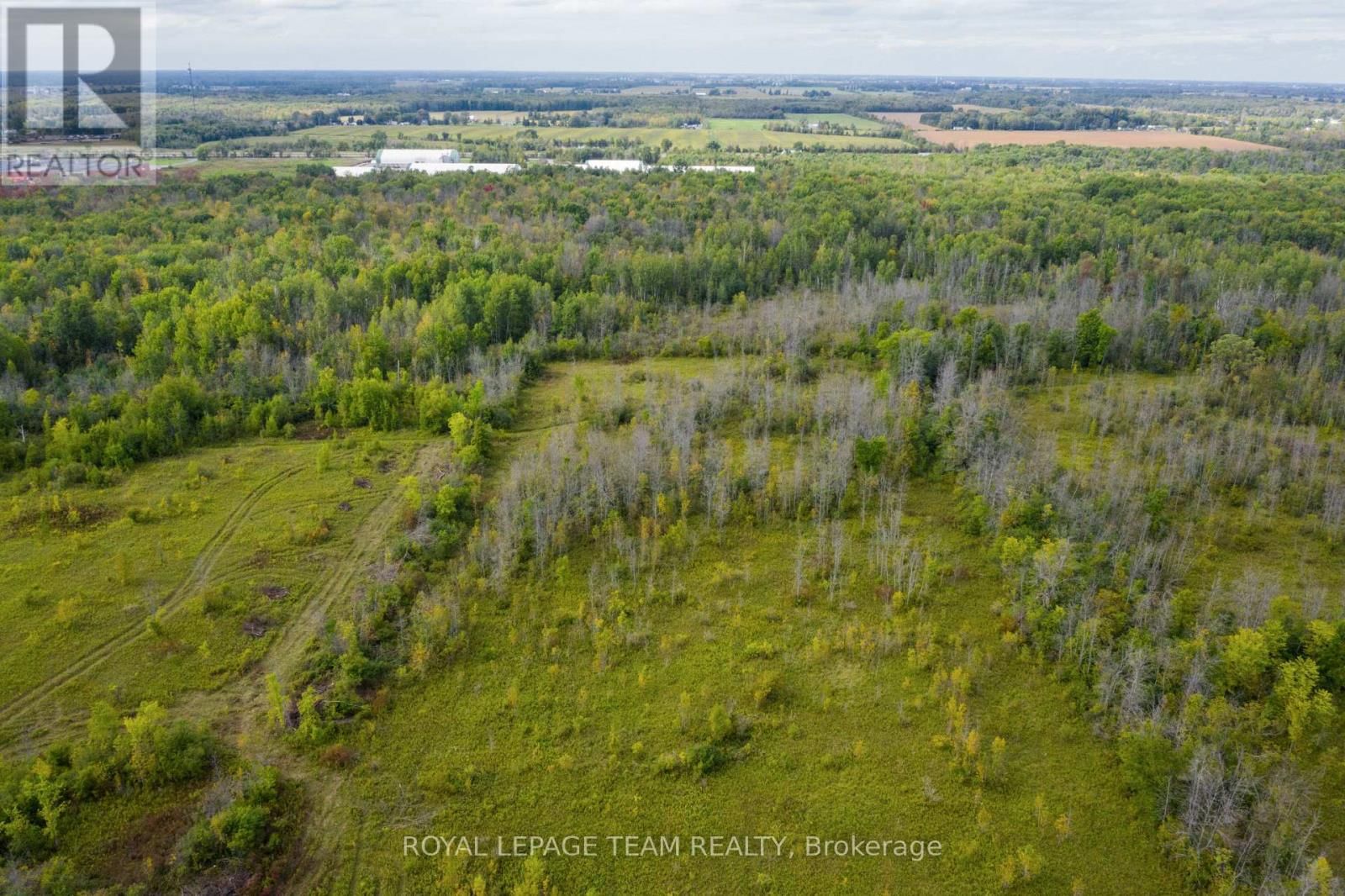 0000 COUNTY 2 ROAD Image 5