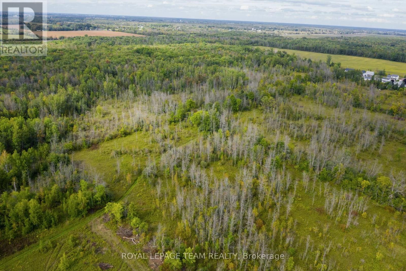 0000 COUNTY 2 ROAD Image 6