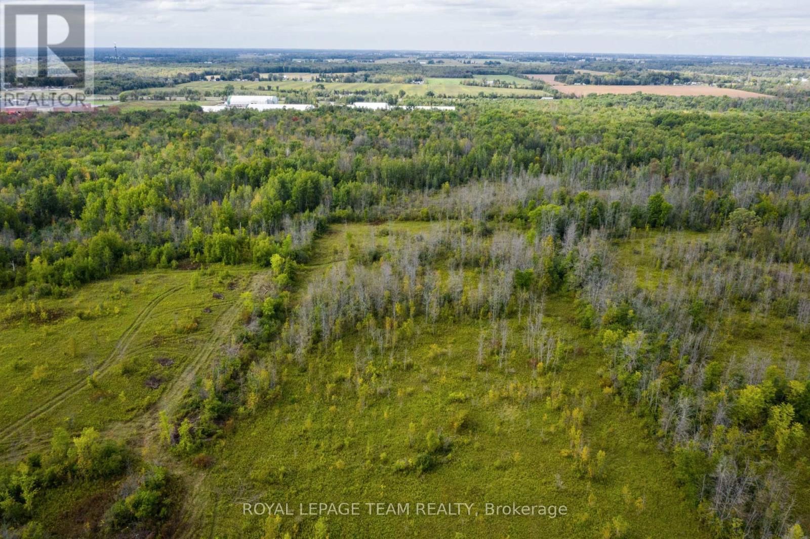 0000 COUNTY 2 ROAD Image 7