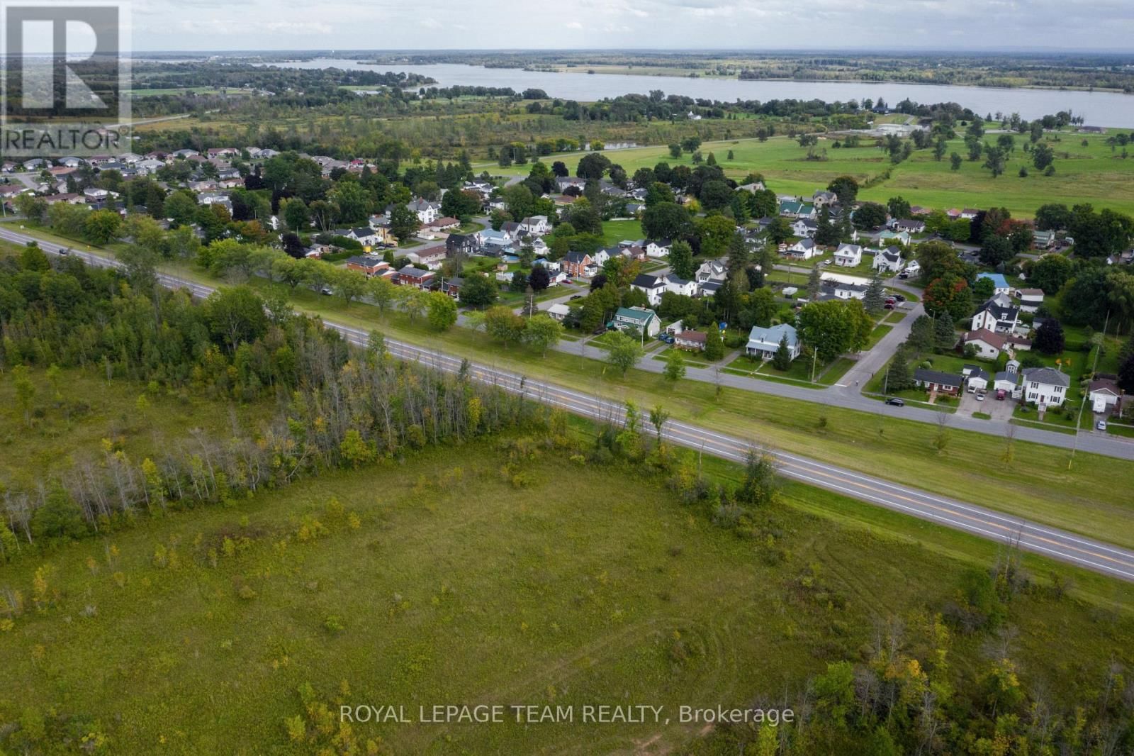 0000 COUNTY 2 ROAD Image 8