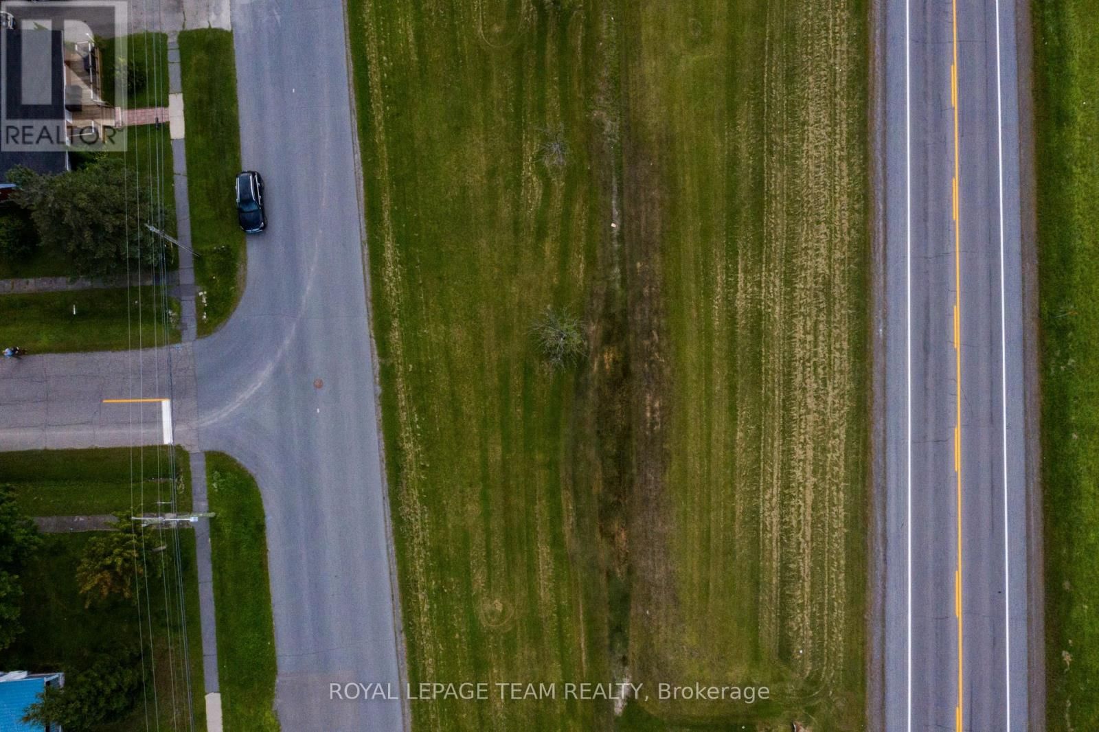 0000 COUNTY 2 ROAD Image 9