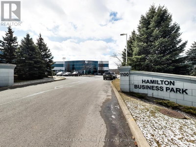 Commercial for Sale in Ontario