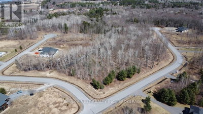 Commercial for Sale in Ontario