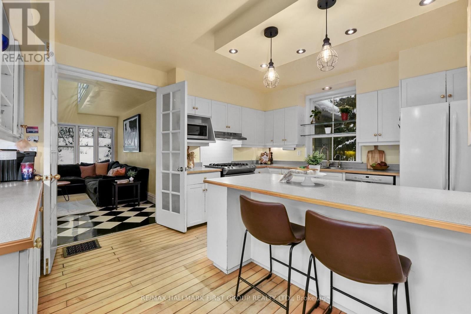 30 BRUTON STREET Image 10