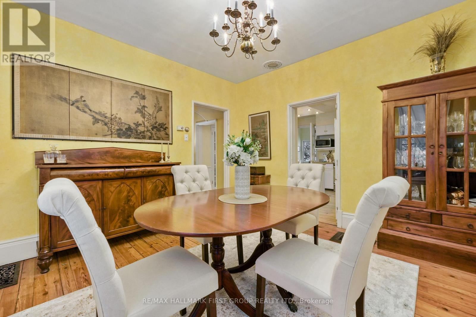 30 BRUTON STREET Image 12