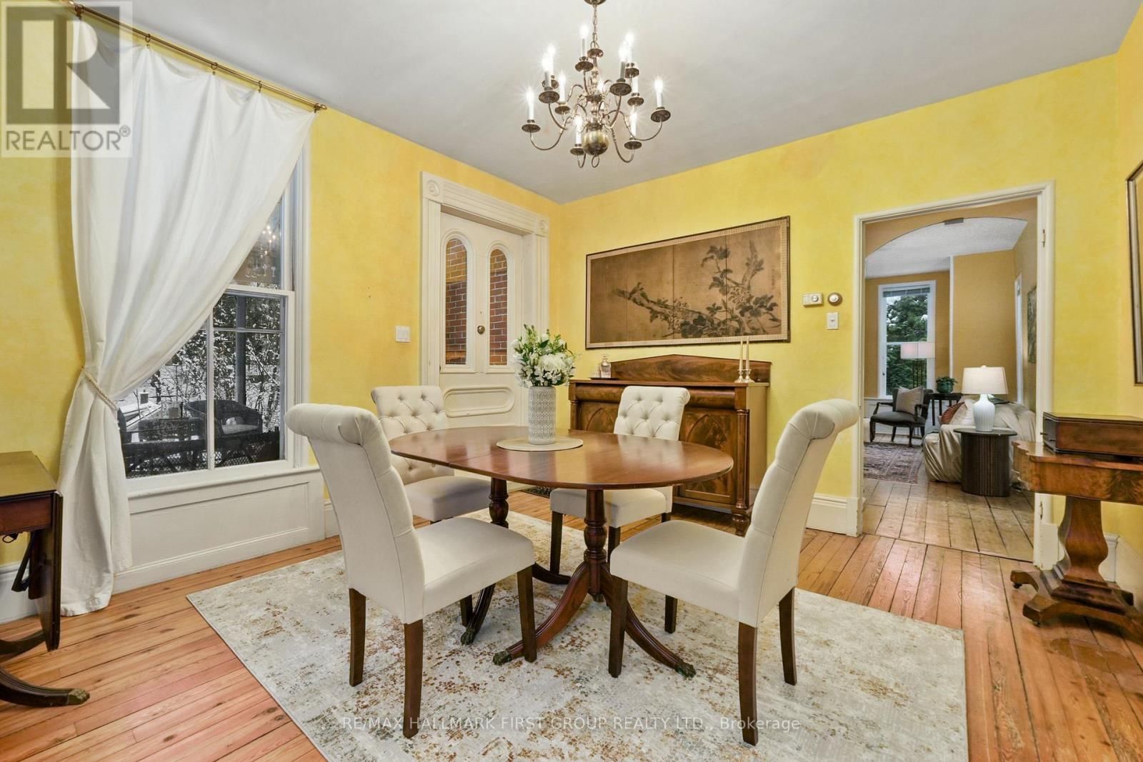 30 BRUTON STREET Image 13