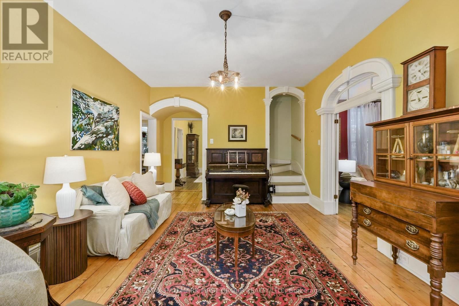 30 BRUTON STREET Image 15