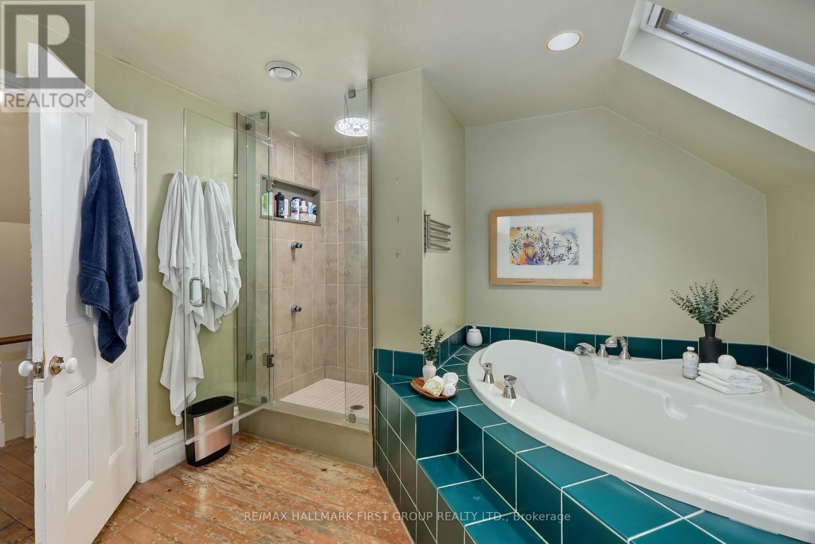 30 BRUTON STREET Image 27