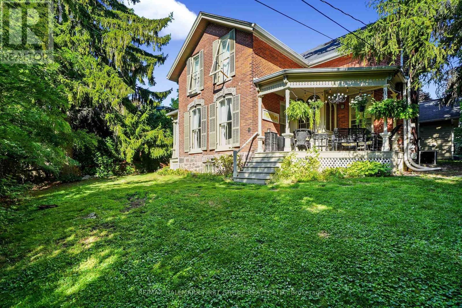 30 BRUTON STREET Image 33