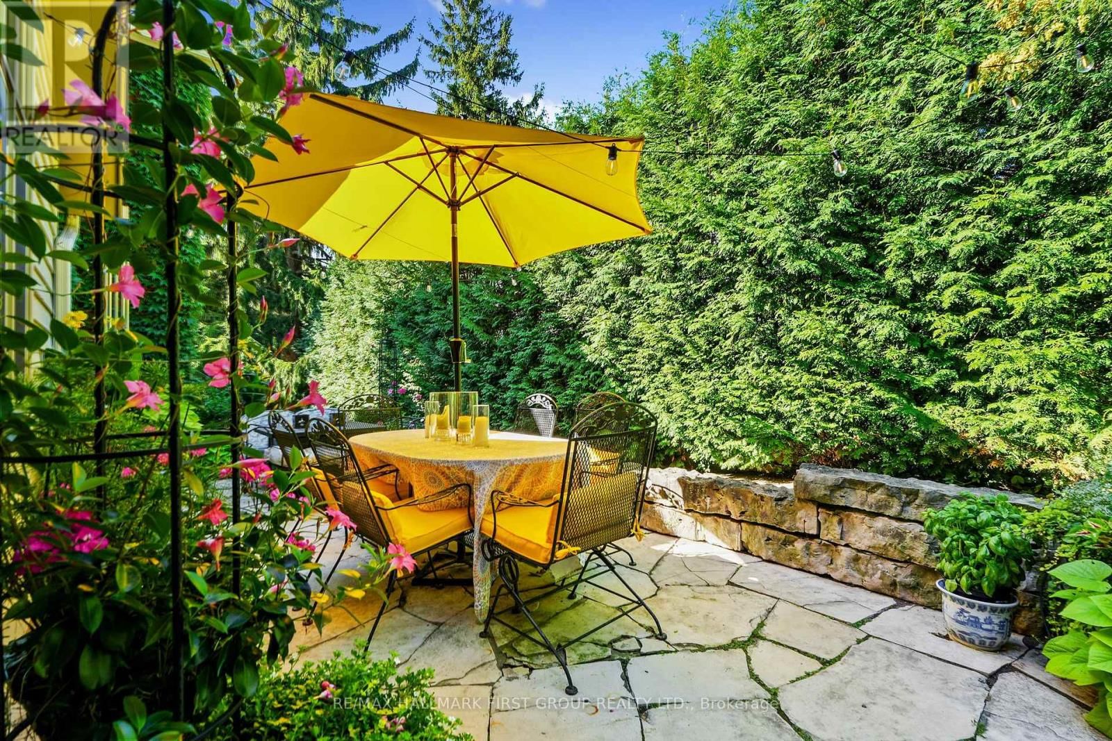 30 BRUTON STREET Image 36