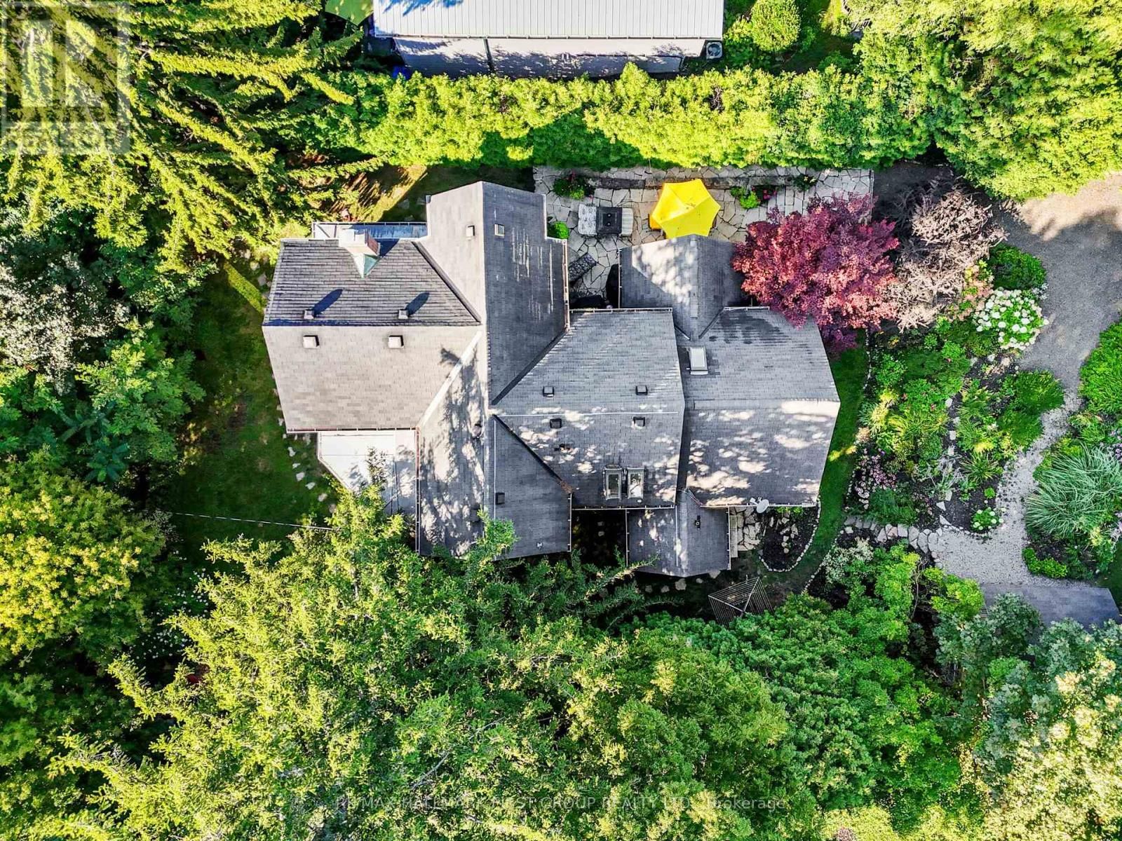 30 BRUTON STREET Image 47