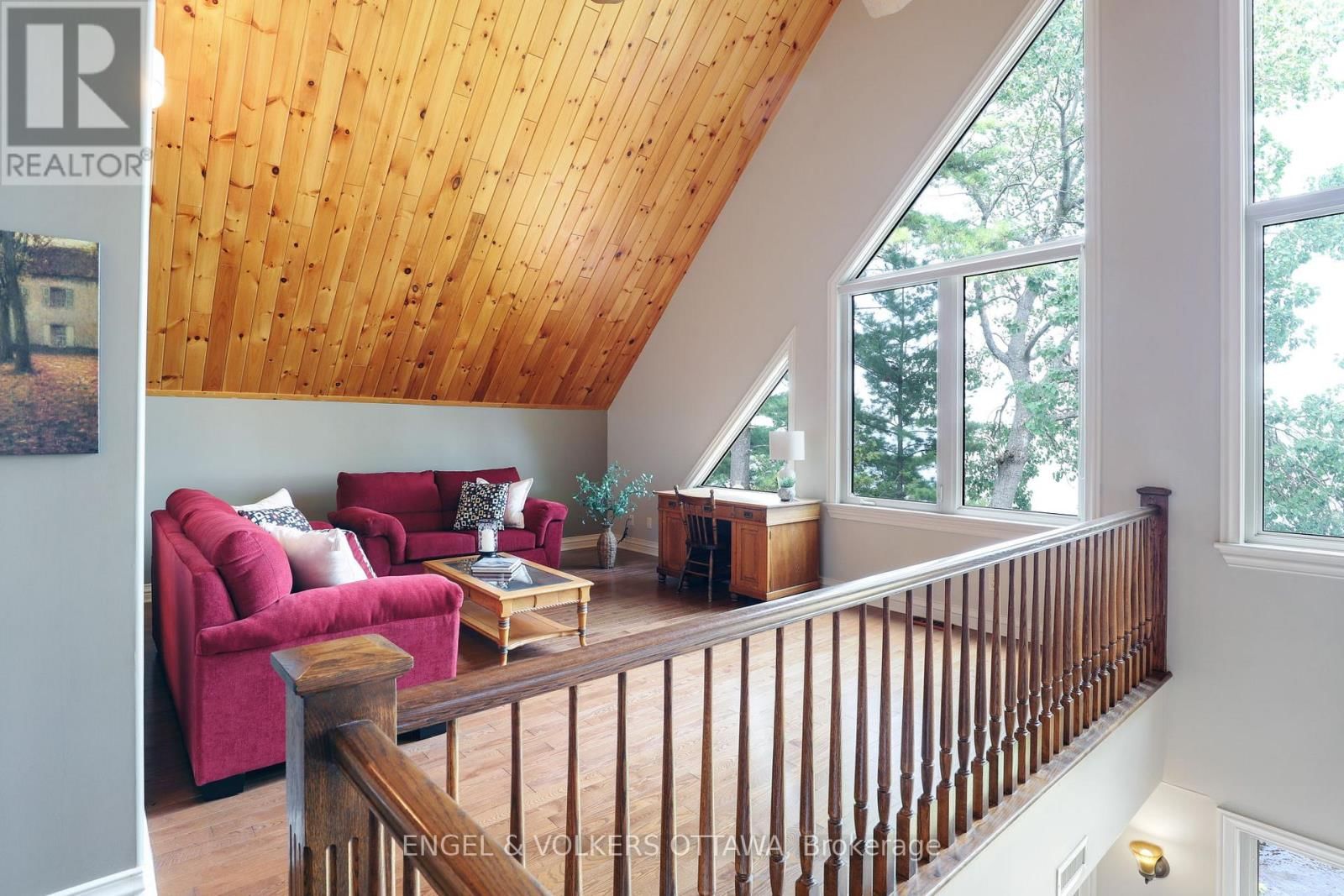 146 BECK'S SHORE ROAD Image 16