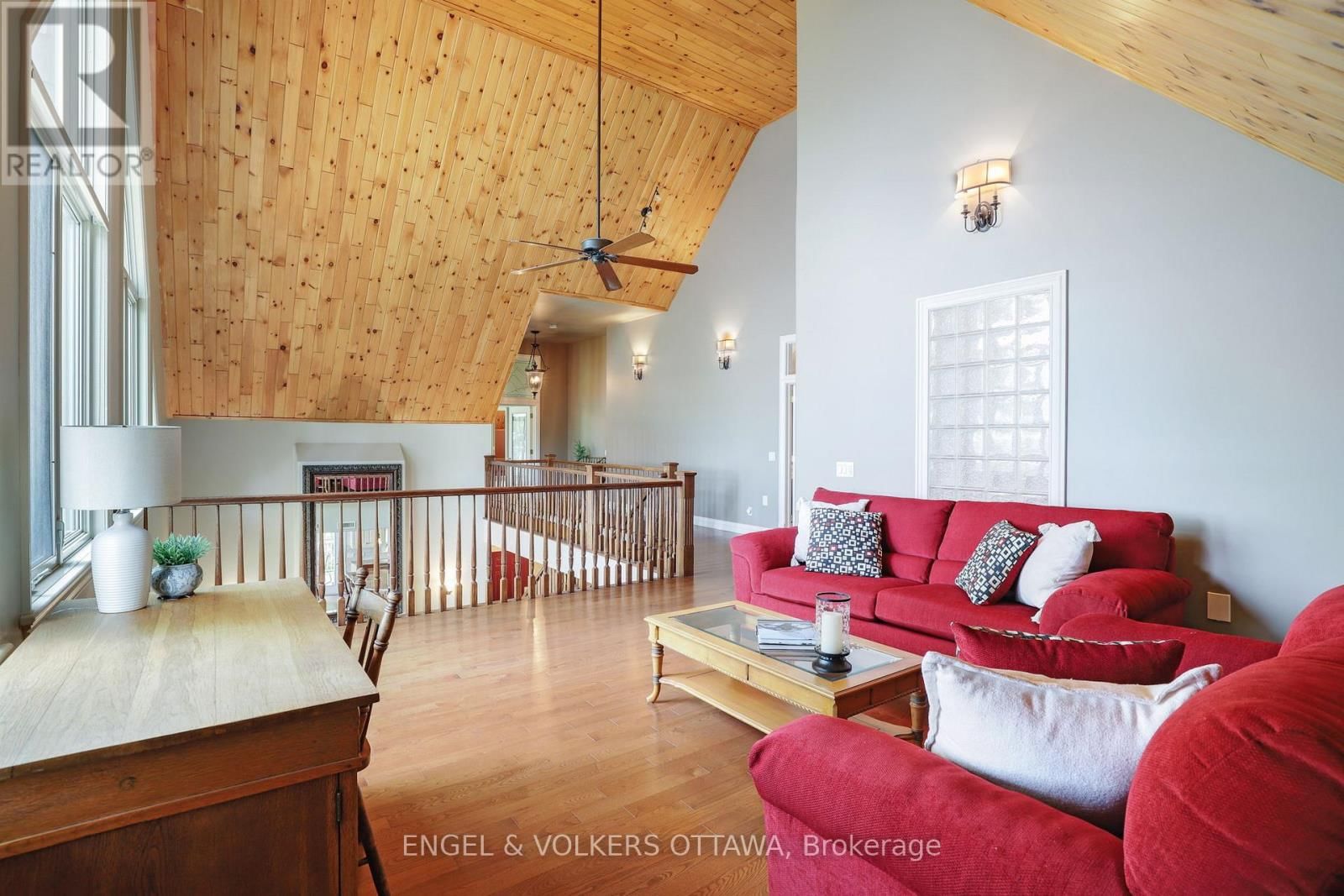 146 BECK'S SHORE ROAD Image 17