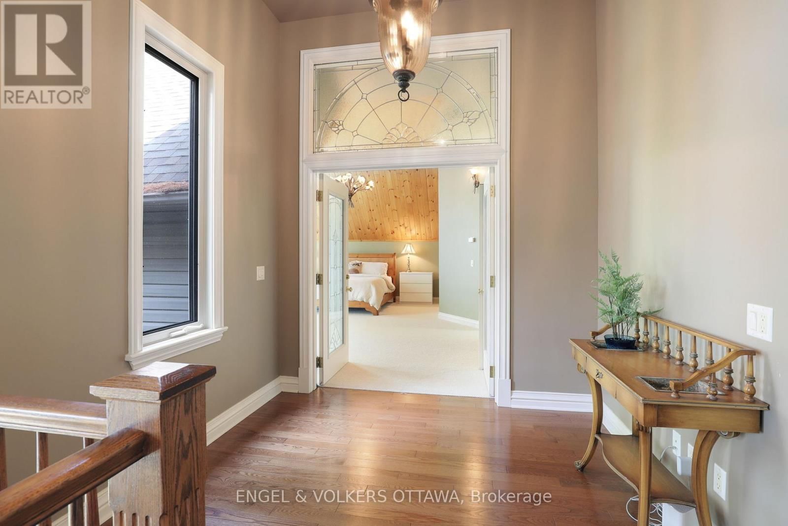 146 BECK'S SHORE ROAD Image 18