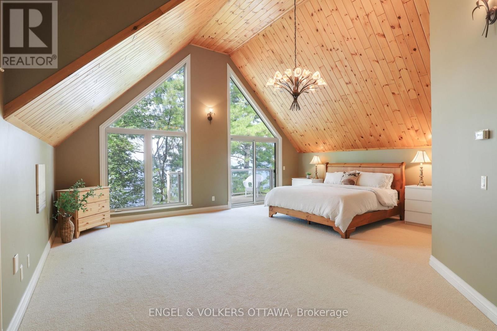 146 BECK'S SHORE ROAD Image 19