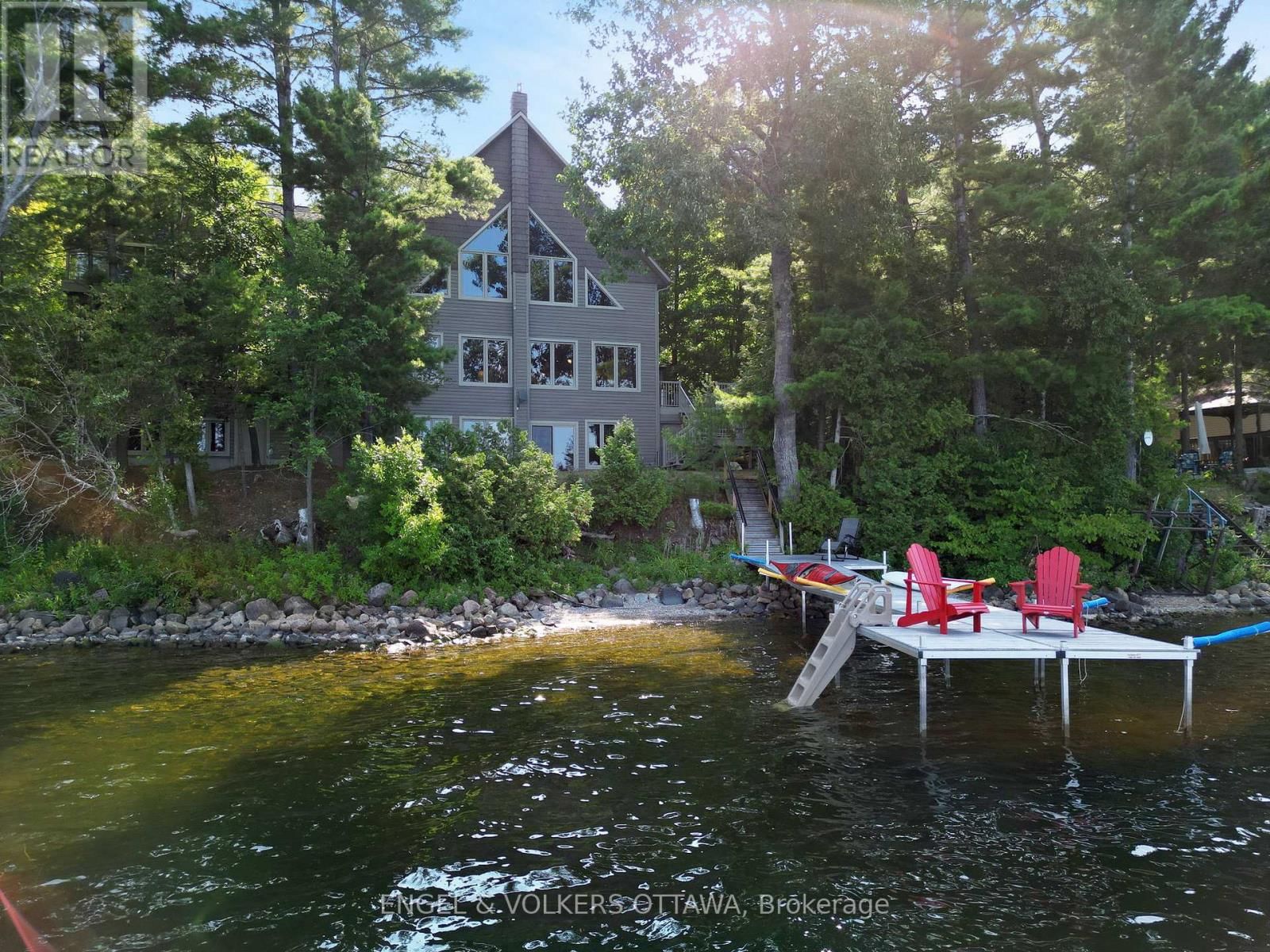 146 BECK'S SHORE ROAD Image 2