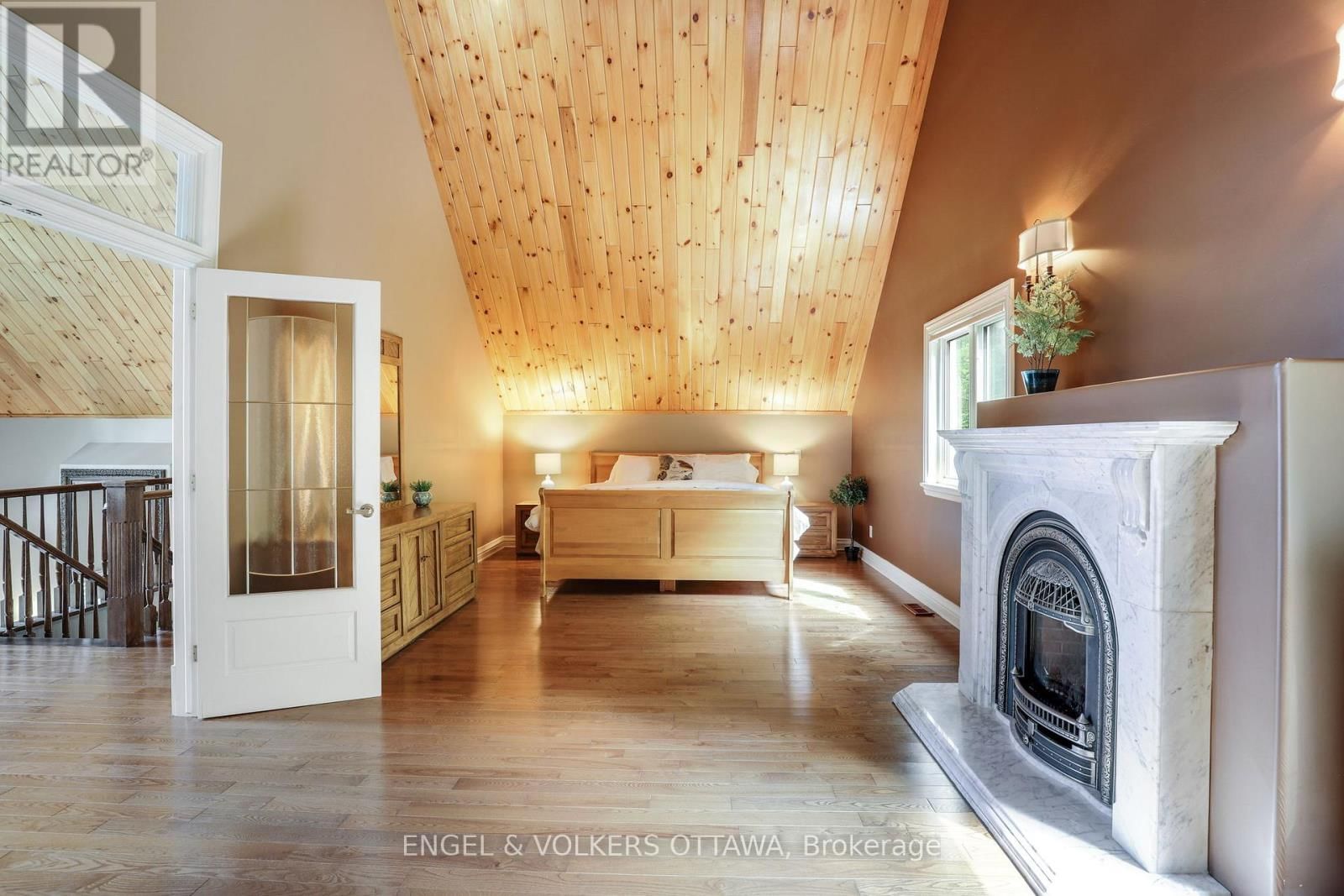 146 BECK'S SHORE ROAD Image 22