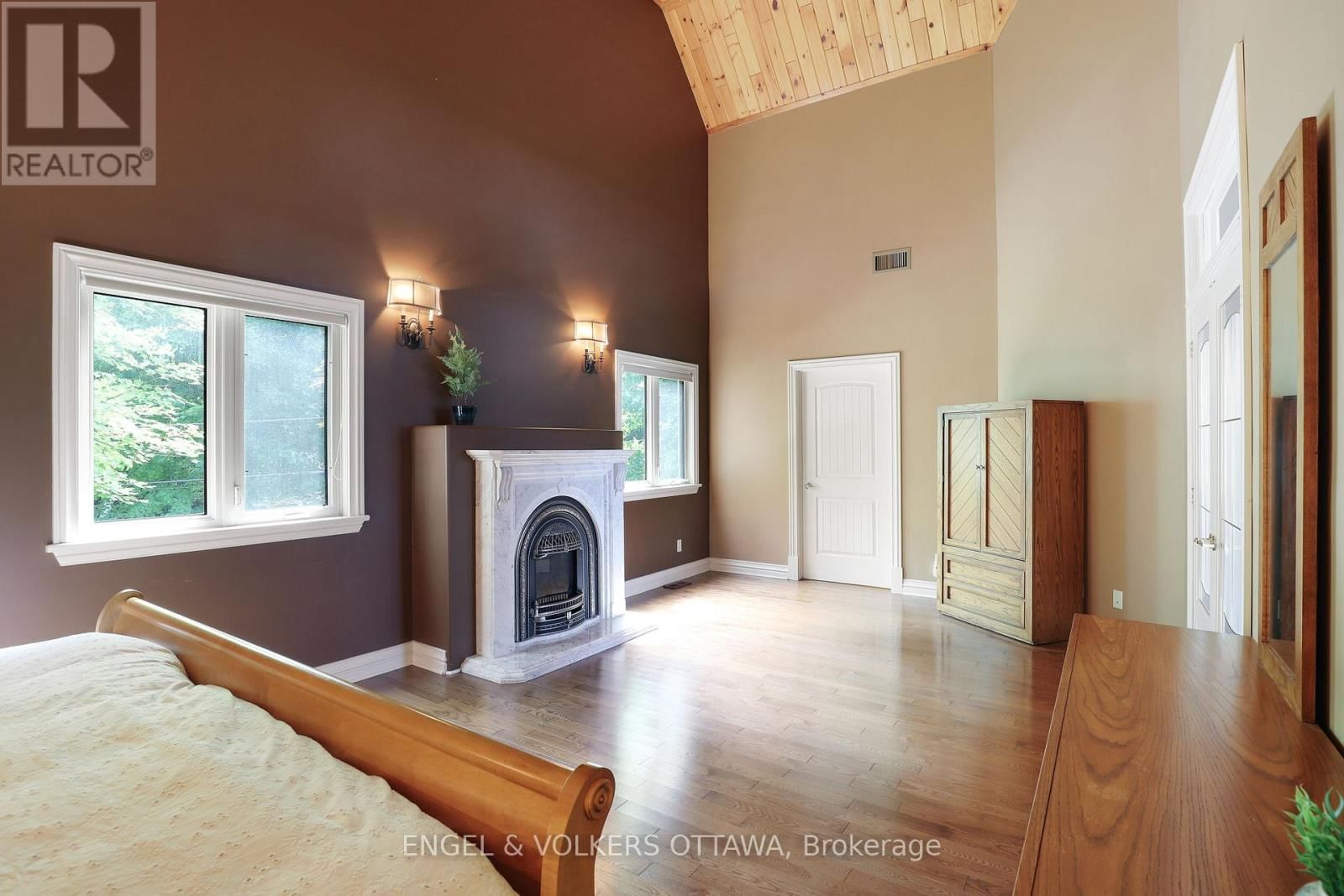 146 BECK'S SHORE ROAD Image 23