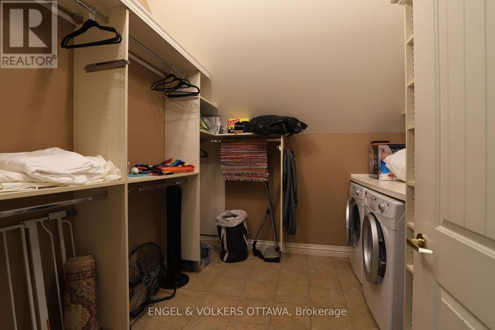 146 BECK'S SHORE ROAD Image 24