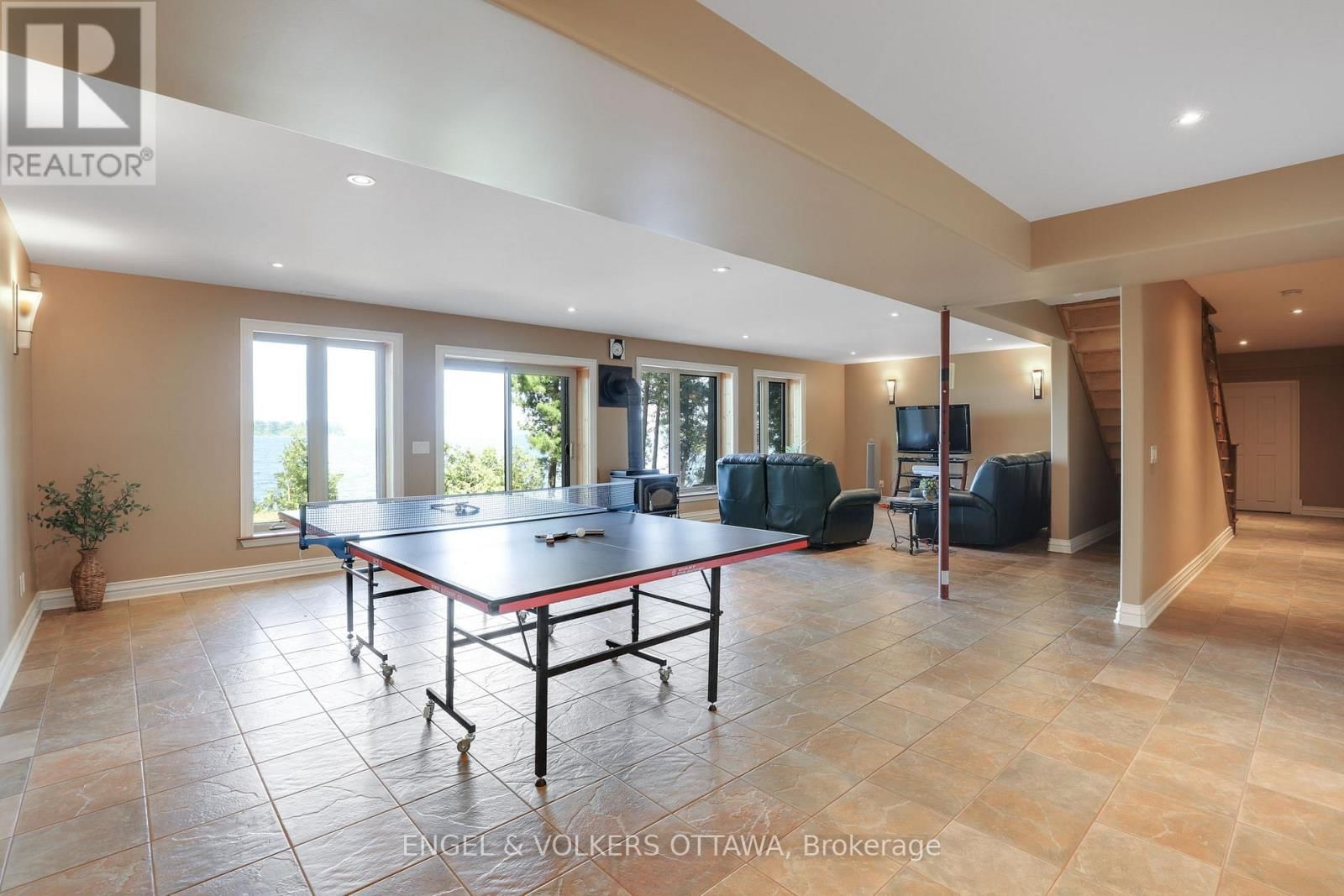 146 BECK'S SHORE ROAD Image 26