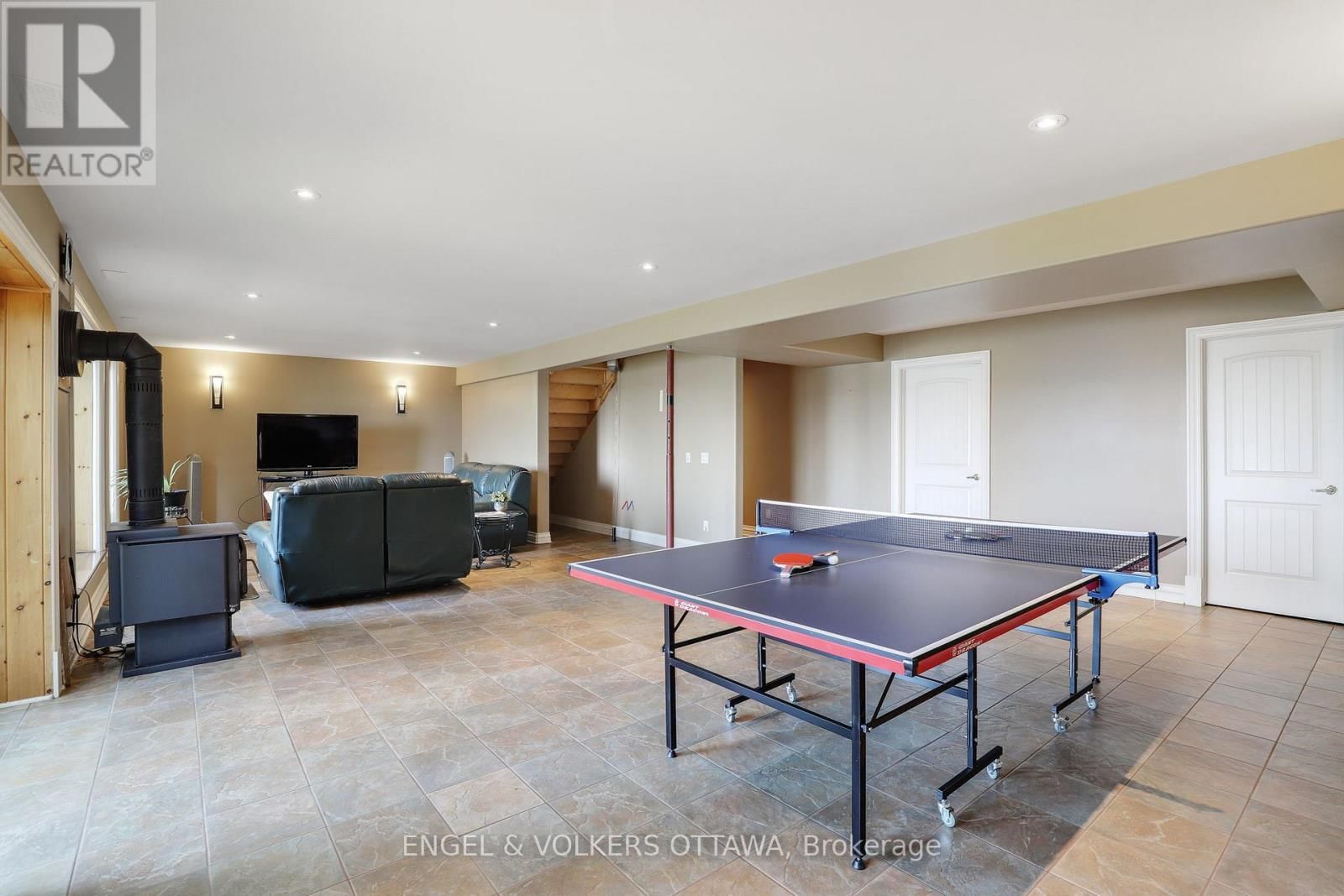 146 BECK'S SHORE ROAD Image 27