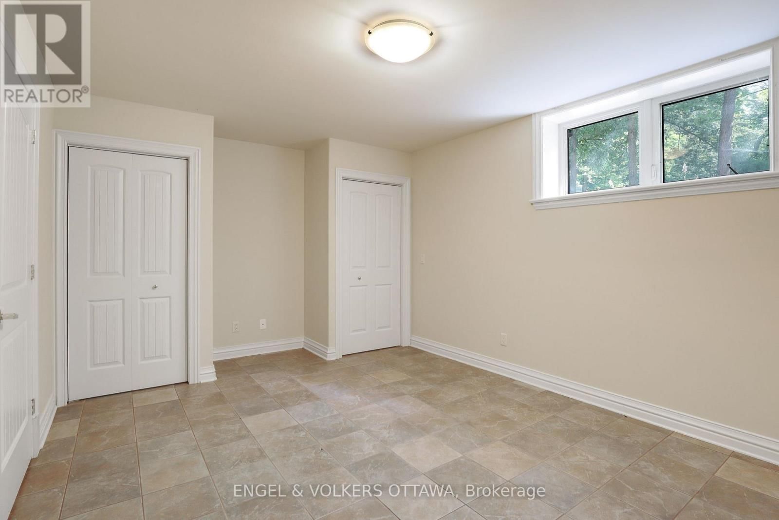 146 BECK'S SHORE ROAD Image 28