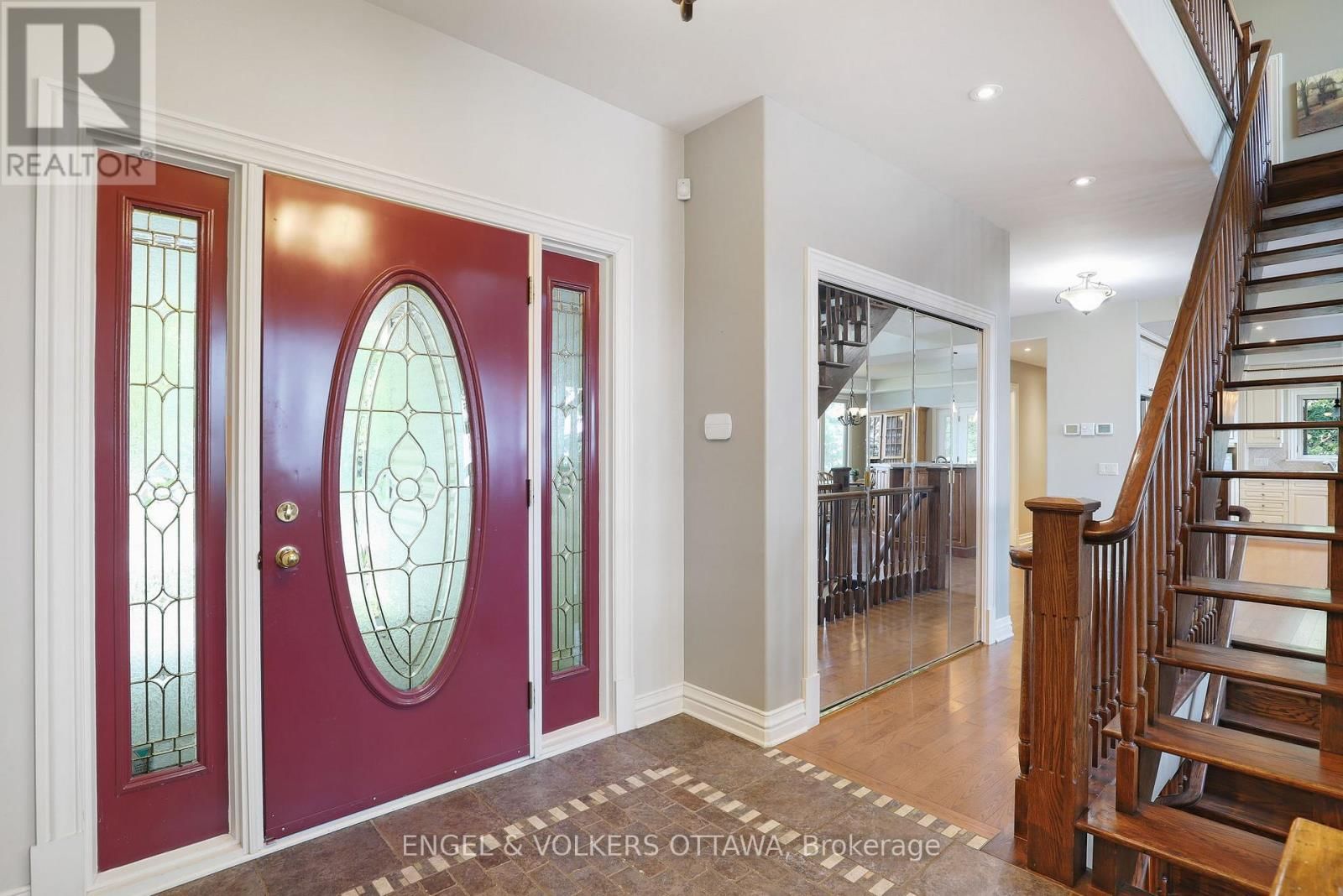 146 BECK'S SHORE ROAD Image 3